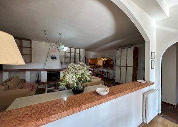 Cucina - Casa semi indipendente via falterona
14, Aprilia - foto 115