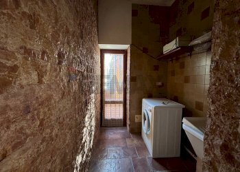 Lavanderia - Casa semi indipendente via falterona
14, Aprilia - foto 119