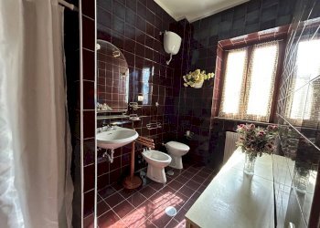Bagno - Casa semi indipendente via falterona
14, Aprilia - foto 120
