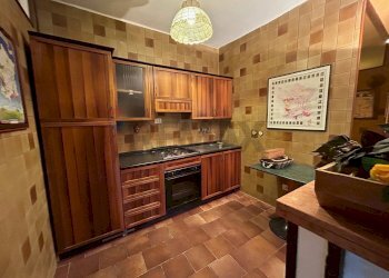 Cucina - Casa semi indipendente via falterona
14, Aprilia - foto 124