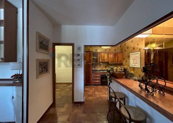 Cucina - Casa semi indipendente via falterona
14, Aprilia - foto 135
