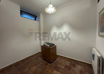 Stanza vuota - Casa semi indipendente via falterona
14, Aprilia - foto 136