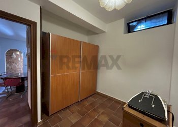Camera / camera da letto - Casa semi indipendente via falterona
14, Aprilia - foto 137