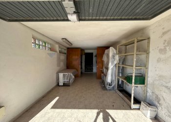 Terrazza - Casa semi indipendente via falterona
14, Aprilia - foto 138