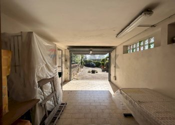 Terrazza - Casa semi indipendente via falterona
14, Aprilia - foto 141
