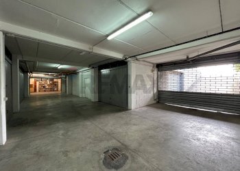 Parcheggio - Box via mozart
 
52, Aprilia - photo 6