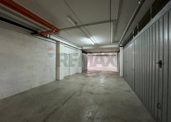 Parcheggio - Box via mozart
 
52, Aprilia - photo 7