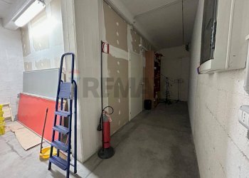 Parcheggio - Box via mozart
 
52, Aprilia - photo 18