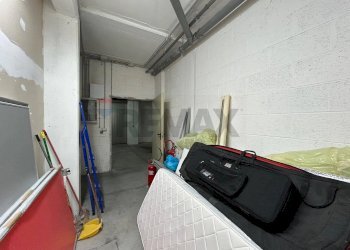 Parcheggio - Box via mozart
 
52, Aprilia - photo 19
