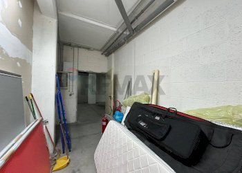 Parcheggio - Box via mozart
 
52, Aprilia - photo 20