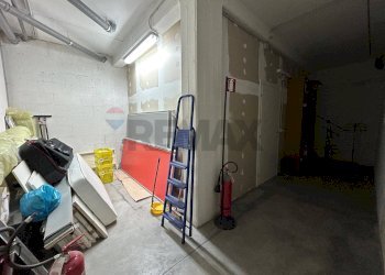 Parcheggio - Box via mozart
 
52, Aprilia - photo 21