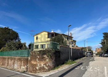 Casa all\'aperto - Four-room apartment Via dei Canarini
 
1 A, Aprilia - photo 2