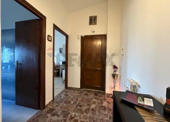 Hall / corridoio - Four-room apartment Via dei Canarini
 
1 A, Aprilia - photo 10