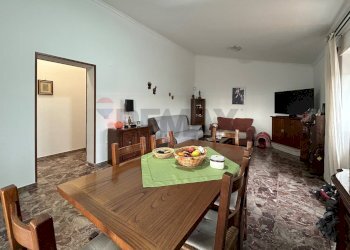 Sala da pranzo - Four-room apartment Via dei Canarini
 
1 A, Aprilia - photo 15