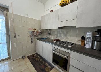 Cucina - Four-room apartment Via dei Canarini
 
1 A, Aprilia - photo 27