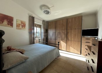 Camera / camera da letto - Four-room apartment Via dei Canarini
 
1 A, Aprilia - photo 33