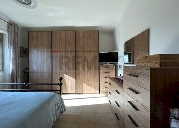 Camera / camera da letto - Four-room apartment Via dei Canarini
 
1 A, Aprilia - photo 34