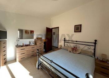 Camera / camera da letto - Four-room apartment Via dei Canarini
 
1 A, Aprilia - photo 36