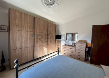 Camera / camera da letto - Four-room apartment Via dei Canarini
 
1 A, Aprilia - photo 37