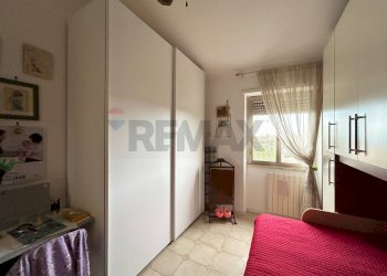 Camera / camera da letto - Four-room apartment Via dei Canarini
 
1 A, Aprilia - photo 39