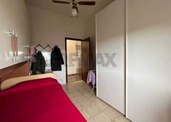 Camera / camera da letto - Four-room apartment Via dei Canarini
 
1 A, Aprilia - photo 40