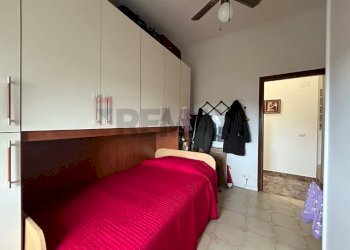Camera / camera da letto - Four-room apartment Via dei Canarini
 
1 A, Aprilia - photo 41