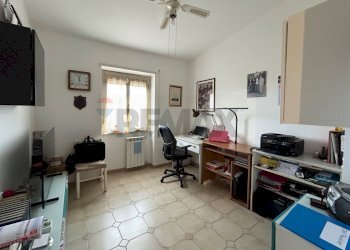 Ufficio - Four-room apartment Via dei Canarini
 
1 A, Aprilia - photo 42