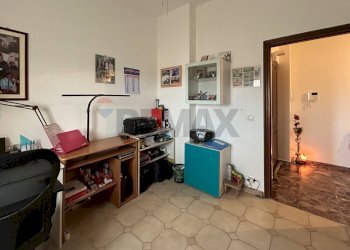 Ufficio - Four-room apartment Via dei Canarini
 
1 A, Aprilia - photo 45