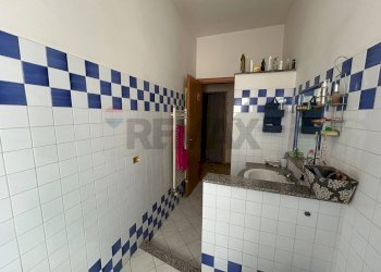 Cucina - Trilocale via degli oleandri
 
42, Aprilia - foto 34