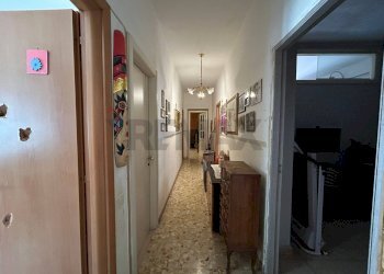 Hall / corridoio - Trilocale via degli oleandri
 
42, Aprilia - foto 35