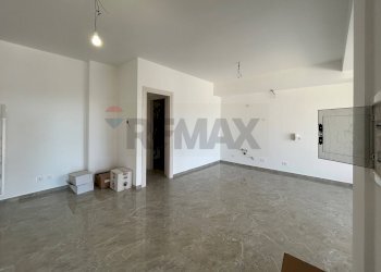 Stanza vuota - Villa Pomezia - photo 5