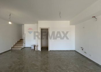 Stanza vuota - Villa Pomezia - photo 6