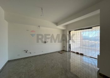 Stanza vuota - Villa Pomezia - photo 7