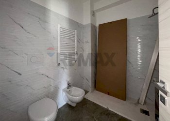 Bagno - Villa Pomezia - photo 8