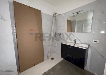 Bagno - Villa Pomezia - photo 9