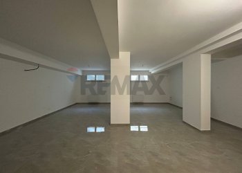 Stanza vuota - Villa Pomezia - photo 11