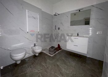 Bagno - Villa Pomezia - photo 13