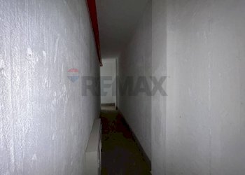 Hall / corridoio - Villa Pomezia - photo 14