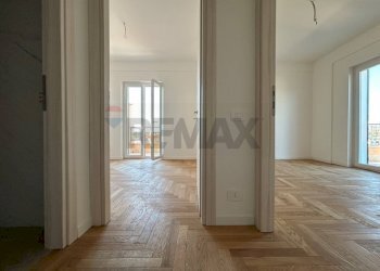 Hall / corridoio - Villa Pomezia - photo 16