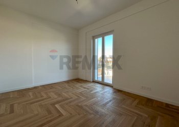 Stanza vuota - Villa Pomezia - photo 17