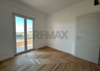 Stanza vuota - Villa Pomezia - photo 20