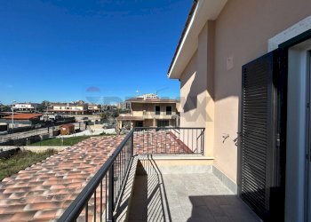 Balcone - Villa Pomezia - photo 22
