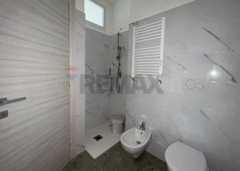 Bagno - Villa Pomezia - photo 23