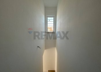 Stanza vuota - Villa Pomezia - photo 24