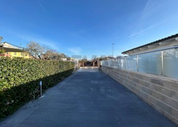 Non correlato - Casa semi indipendente Via Guardapasso
1, Aprilia - foto 3