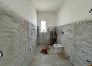 Bagno - Casa semi indipendente Via Guardapasso
1, Aprilia - foto 21