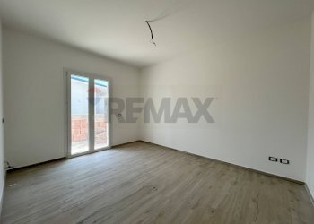 Stanza vuota - Casa semi indipendente Via Guardapasso
1, Aprilia - foto 24