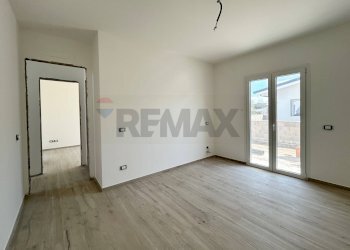 Stanza vuota - Casa semi indipendente Via Guardapasso
1, Aprilia - foto 25