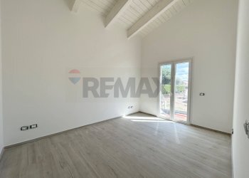 Stanza vuota - Casa semi indipendente Via Guardapasso
1, Aprilia - foto 26