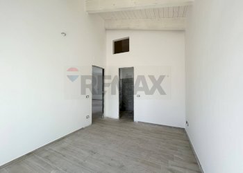 Stanza vuota - Casa semi indipendente Via Guardapasso
1, Aprilia - foto 27